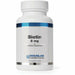 Douglas Labs Biotin 8 mg, 120 veg capsules, front of bottle