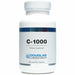 Douglas Labs C-1000, 100 veg capsules, front of bottle