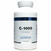 Douglas Labs C-1000, 250 veg capsules, front of bottle