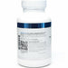 Douglas Labs C-Max 90 tablets suggested use label