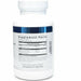 Douglas Labs C-Max 90 tablets supplement facts label