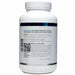 Douglas Labs Calcium Citrate 250 mg 250 tablets suggested use label