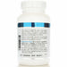 Douglas Labs Calcium D-Glucarate 500 mg 90 capsules suggested use label