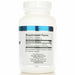 Douglas Labs Calcium D-Glucarate 500 mg 90 capsules supplement facts label