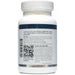 Douglas Labs Choline Bitartrate 100 capsules suggested use label