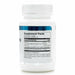 Douglas Labs CoEnzyme Q10 100 mg 30 softgels supplement facts label