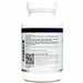 Douglas Labs Colostrum 120 veg capsules suggested use label
