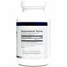 Douglas Labs Colostrum 120 veg capsules supplement facts label