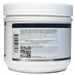 Douglas Labs Corvalen Ribose 56 servings suggested use label