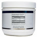 Douglas Labs Corvalen Ribose 56 servings supplement facts label