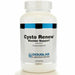 Douglas Labs Cysto Renew, 120 capsules, front of bottle