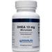 Douglas Labs DHEA 10 mg, 100 capsules, front of bottle