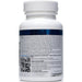 Douglas Labs DHEA 10 mg 100 capsules suggested use label