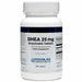 Douglas Labs DHEA 25 mg Dissolvable Tablets, 120 tablets, front of bottle