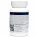 Douglas Labs DHEA 25 mg Dissolvable Tablets 120 tablets suggested use label