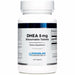 Douglas Labs DHEA 5 mg Dissolvable Tablets, 100 tablets, front of bottle