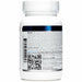 Douglas Labs DHEA 5 mg Dissolvable Tablets 100 tablets label text