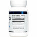 Douglas Labs DHEA 5 mg Dissolvable Tablets 100 tablets supplement facts label