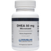 Douglas Labs DHEA 50 mg, 100 capsules, front of bottle