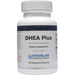 Douglas Labs DHEA Plus 25 mg, 100 capsules, front of bottle