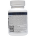 Douglas Labs DHEA Plus 25 mg 100 capsules suggested use label