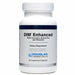 Douglas Labs DIM Enhanced, 60 veg capsules, front of bottle