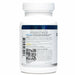 Douglas Labs DIM Enhanced 60 veg capsules suggested use label