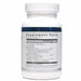Douglas Labs DIM Enhanced 60 veg capsules supplement facts label