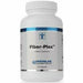 Douglas Labs Fiber Plex 350 mg, 120 capsules, front of bottle