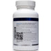Douglas Labs Free Form Amino Caps 100 capsules suggested use label