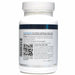 Douglas Labs GABA 500 mg 60 capsules suggested use label