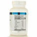 Douglas Labs GI Digest 90 veg capsules supplement facts label