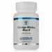 Douglas Labs Ginkgo Biloba Max-V, 60 veg capsules, front of bottle