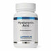 Douglas Labs Hyaluronic Acid 70 mg, 60 veg capsules, front of bottle