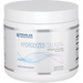 Douglas Labs Hydrolyzed Collagen+, 60 servings, front of tub