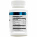 Douglas Labs L-Tryptophan 1000 mg 60 veg capsules supplement facts label