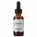 Douglas Labs Liquid B12, 1 fl oz, front of dropper bottle