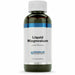 Douglas Labs Liquid Magnesium, 8 oz, front of bottle