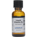 Douglas Labs Liquid Vitamin D3, 22.5 mL, front of dropper bottle