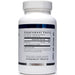 Douglas Labs Magnesium Citrate 90 capsules supplement facts label