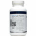Douglas Labs Magnesium Glycinate 120 mg 120 capsules suggested use label