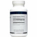 Douglas Labs Magnesium Glycinate 120 mg 120 capsules supplement facts label