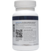 Douglas Labs Magnesium Oxide 500 mg 100 capsules suggested use label