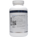 Douglas Labs Magnesium Oxide 500 mg 250 capsules suggested use label