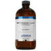 Douglas Labs MCT/Butyrate with SunButyrate, 15.6 fl oz, front of bottle