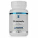 Douglas Labs Melatonin 3 mg, 60 capsules, front of bottle