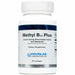 Douglas Labs Methyl B12 Plus, 90 lozenges, front of bottle