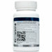 Douglas Labs Methyl B12 Plus 90 lozenges suggested use label