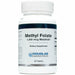 Douglas Labs Methyl Folate L-5-MTHF, 60 tablets, front of bottle