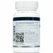Douglas Labs Methyl Folate L-5-MTHF 60 tablets suggested use label